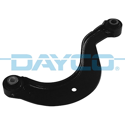 DAYCO lengőkar, kerékfelfüggesztés - DSS2428 - TothCarparts