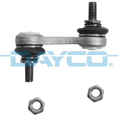 DAYCO Rúd/kar, stabilizátor - DSS2442 - TothCarparts