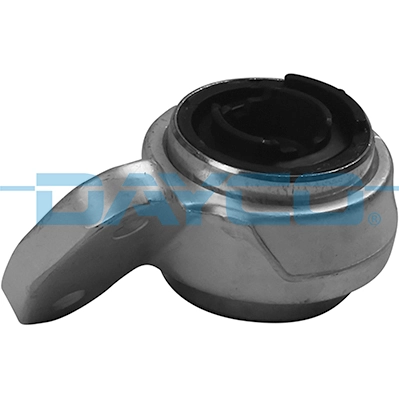 DAYCO csapágyazás, kormány - DSS2443 - TothCarparts