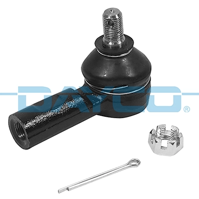 DAYCO vezetőkar fej - DSS2463 - TothCarparts