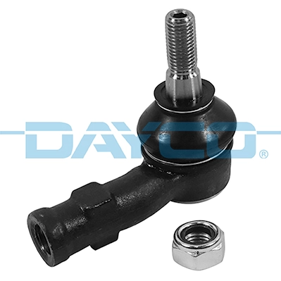 DAYCO vezetőkar fej - DSS2480 - TothCarparts