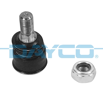 DAYCO Támasztó-/vezetőcsukló - DSS2524 - TothCarparts
