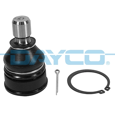DAYCO Támasztó-/vezetőcsukló - DSS2541 - TothCarparts