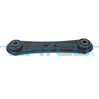 DAYCO lengőkar, kerékfelfüggesztés - DSS2616 - TothCarparts