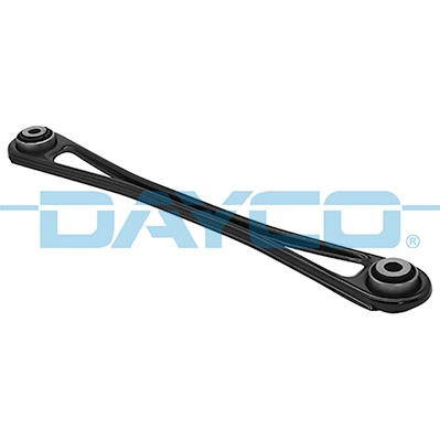 DAYCO lengőkar, kerékfelfüggesztés - DSS2626 - TothCarparts