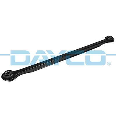 DAYCO lengőkar, kerékfelfüggesztés - DSS2627 - TothCarparts