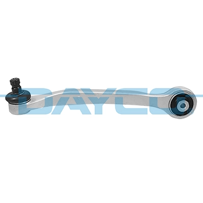 DAYCO lengőkar, kerékfelfüggesztés - DSS2628 - TothCarparts