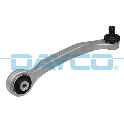 DAYCO lengőkar, kerékfelfüggesztés - DSS2629 - TothCarparts