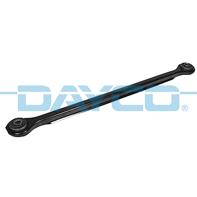 DAYCO lengőkar, kerékfelfüggesztés - DSS2631 - TothCarparts