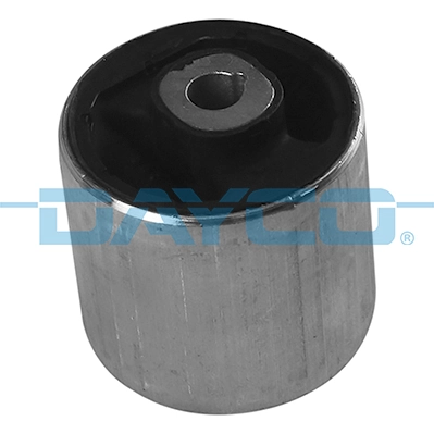 DAYCO csapágyazás, kormány - DSS2639 - TothCarparts