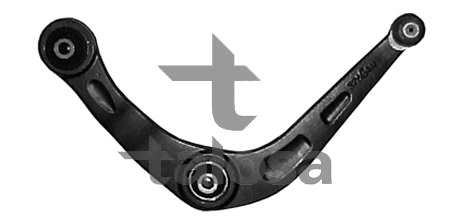 ANDEL lengőkar, kerékfelfüggesztés - ANRO02406 - TothCarparts