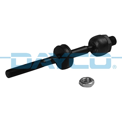 DAYCO axiális csukló, vezetőkar - DSS2677 - TothCarparts