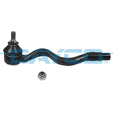 DAYCO vezetőkar fej - DSS2701 - TothCarparts