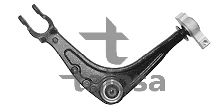 ANDEL lengőkar, kerékfelfüggesztés - ANRO02738 - TothCarparts