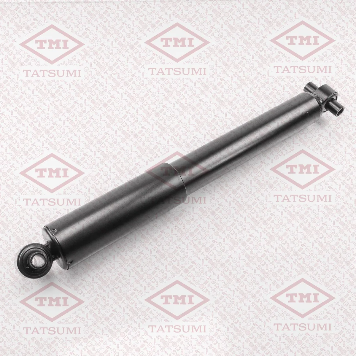 TATSUMI lengéscsillapító - TAA5065 - TothCarparts
