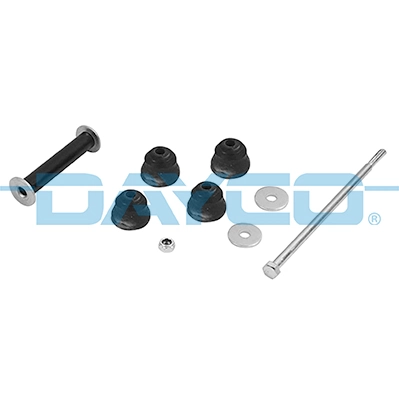 DAYCO Rúd/kar, stabilizátor - DSS2770 - TothCarparts