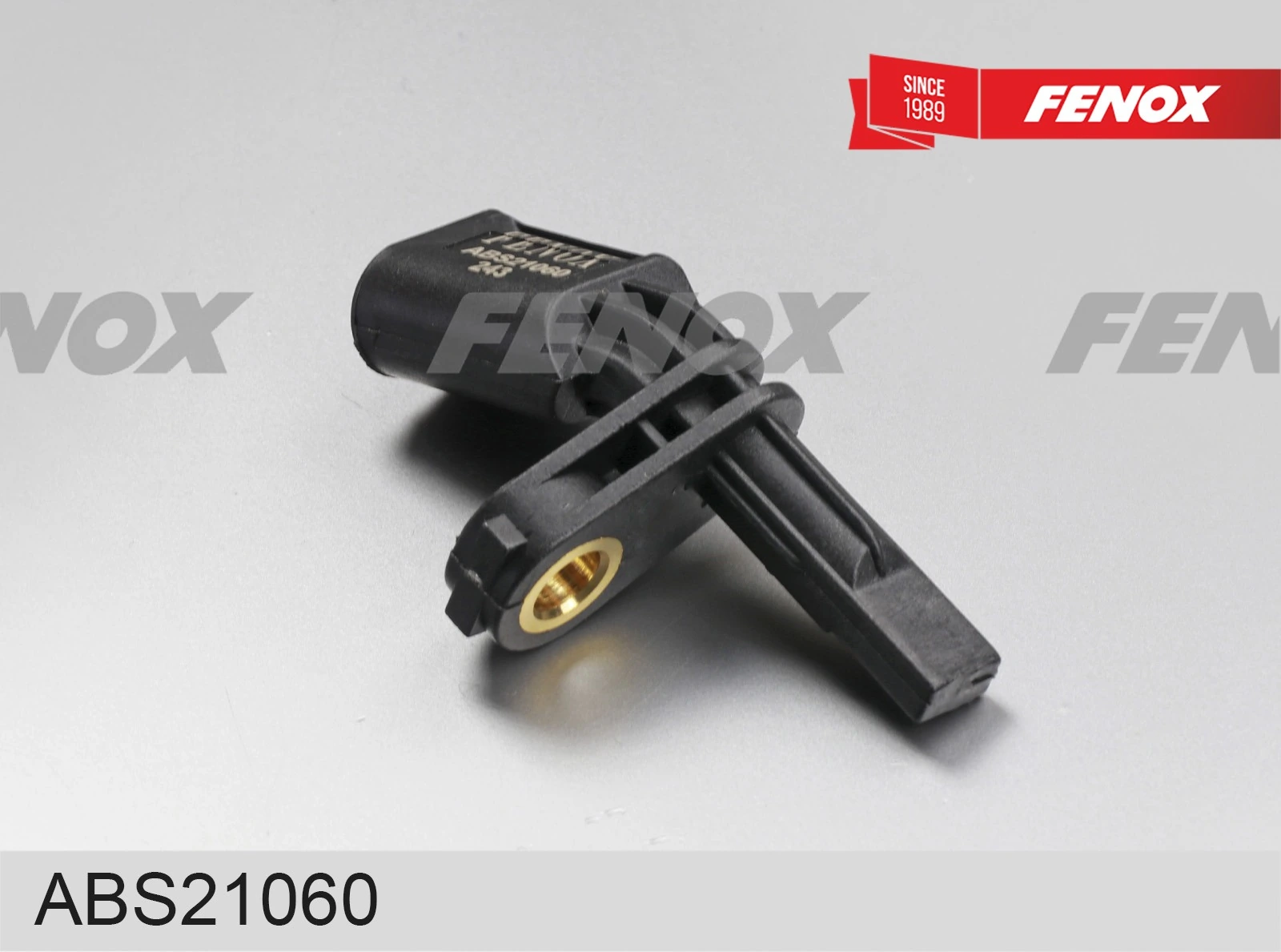 FENOX érzékelő, sebesség - ABS21060 - TothCarparts