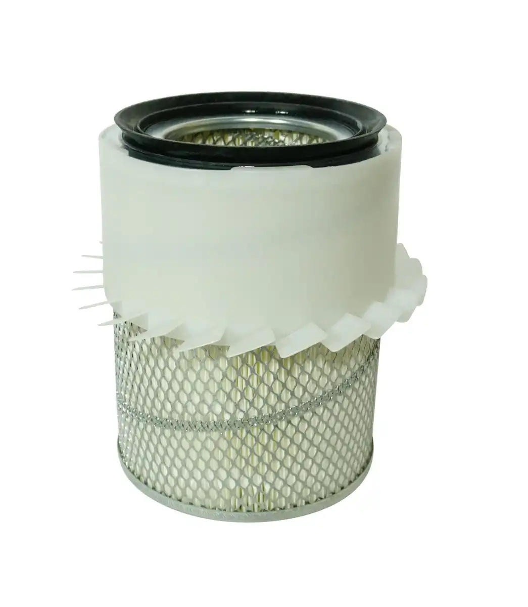 VOLLER FILTERS légszűrő - VOL-73109/P - TothCarparts