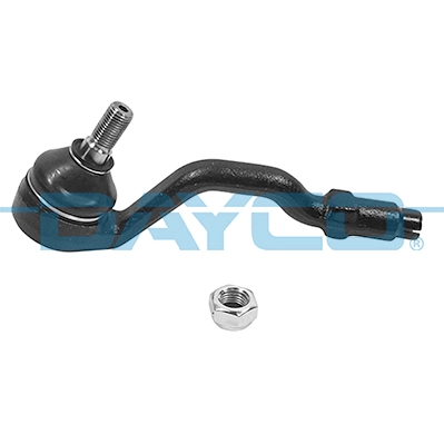 DAYCO vezetőkar fej - DSS2795 - TothCarparts