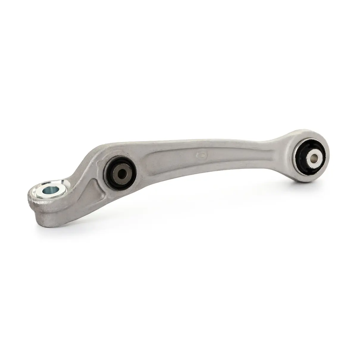 GoCore lengőkar, kerékfelfüggesztés - GCB730188 - TothCarparts