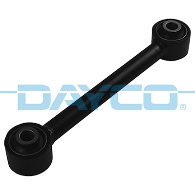 DAYCO lengőkar, kerékfelfüggesztés - DSS2828 - TothCarparts