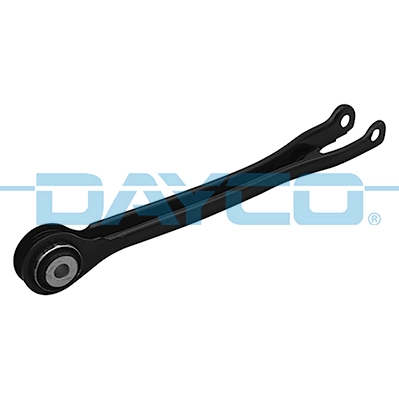 DAYCO lengőkar, kerékfelfüggesztés - DSS2829 - TothCarparts