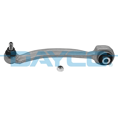 DAYCO lengőkar, kerékfelfüggesztés - DSS2834 - TothCarparts