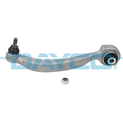 DAYCO lengőkar, kerékfelfüggesztés - DSS2835 - TothCarparts