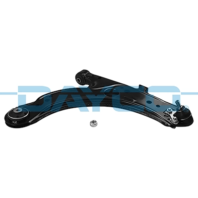 DAYCO lengőkar, kerékfelfüggesztés - DSS2838 - TothCarparts