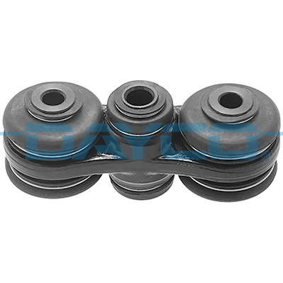 DAYCO lengőkar, kerékfelfüggesztés - DSS2845 - TothCarparts