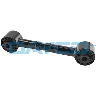 DAYCO lengőkar, kerékfelfüggesztés - DSS2846 - TothCarparts