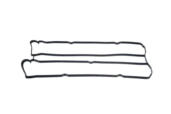 ZentParts tömítés, szelepfedél - Z18535 - TothCarparts