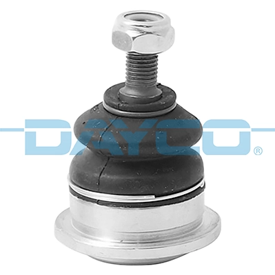 DAYCO Támasztó-/vezetőcsukló - DSS2853 - TothCarparts