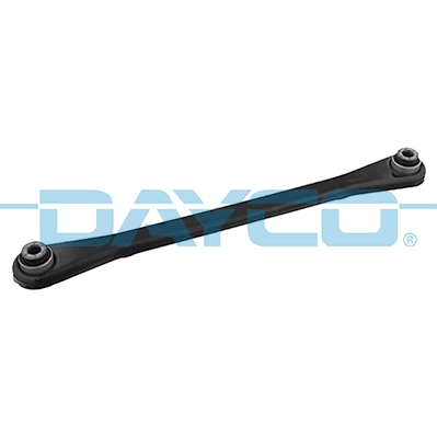 DAYCO lengőkar, kerékfelfüggesztés - DSS2886 - TothCarparts