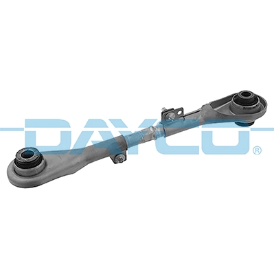 DAYCO lengőkar, kerékfelfüggesztés - DSS2887 - TothCarparts
