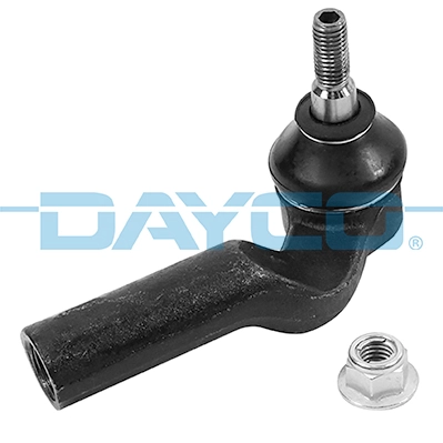 DAYCO vezetőkar fej - DSS2914 - TothCarparts