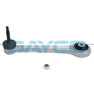 DAYCO lengőkar, kerékfelfüggesztés - DSS3007 - TothCarparts