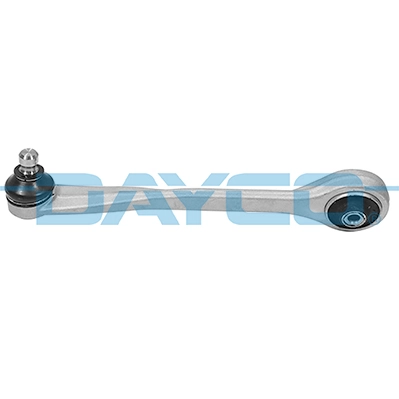 DAYCO lengőkar, kerékfelfüggesztés - DSS3008 - TothCarparts