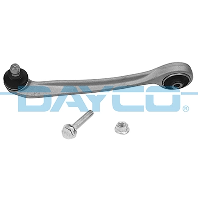 DAYCO lengőkar, kerékfelfüggesztés - DSS3009 - TothCarparts