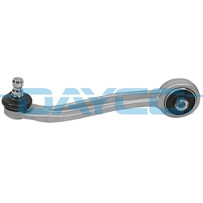 DAYCO lengőkar, kerékfelfüggesztés - DSS3012 - TothCarparts