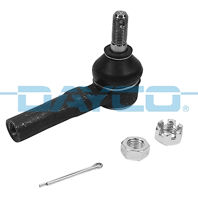 DAYCO vezetőkar fej - DSS3014 - TothCarparts