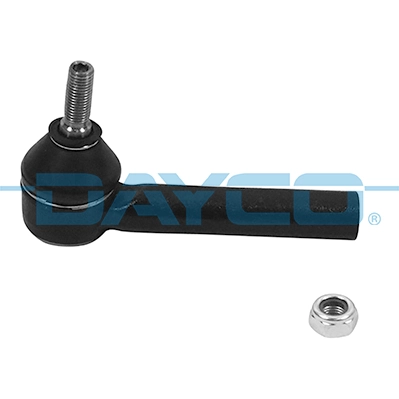DAYCO vezetőkar fej - DSS3036 - TothCarparts