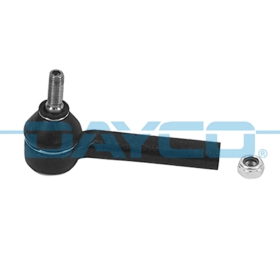 DAYCO vezetőkar fej - DSS3037 - TothCarparts