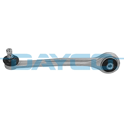 DAYCO lengőkar, kerékfelfüggesztés - DSS3075 - TothCarparts