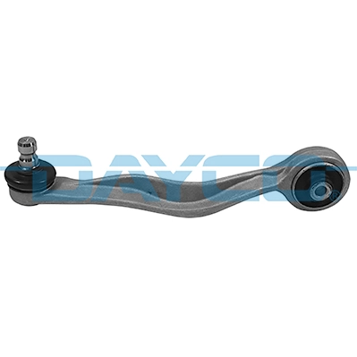 DAYCO lengőkar, kerékfelfüggesztés - DSS3076 - TothCarparts