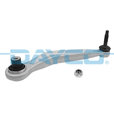 DAYCO lengőkar, kerékfelfüggesztés - DSS3122 - TothCarparts
