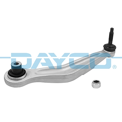 DAYCO lengőkar, kerékfelfüggesztés - DSS3123 - TothCarparts