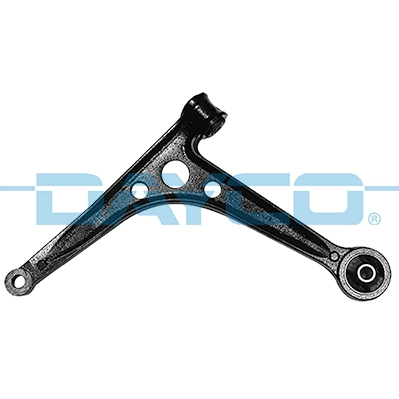 DAYCO lengőkar, kerékfelfüggesztés - DSS3125 - TothCarparts