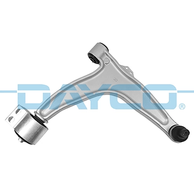 DAYCO lengőkar, kerékfelfüggesztés - DSS3128 - TothCarparts
