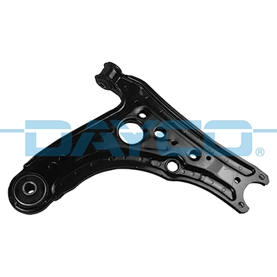 DAYCO lengőkar, kerékfelfüggesztés - DSS3146 - TothCarparts